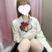 ヒメ日記 2026/01/14 18:07 投稿 あいす 女子校生はやめられない