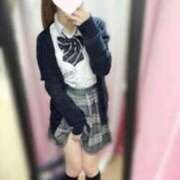 ヒメ日記 2026/01/16 06:57 投稿 あいす 女子校生はやめられない