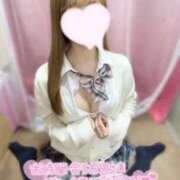 ヒメ日記 2026/01/16 16:29 投稿 あいす 女子校生はやめられない