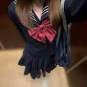 ヒメ日記 2026/01/17 11:19 投稿 あいす 女子校生はやめられない