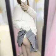 ヒメ日記 2026/01/18 10:27 投稿 あいす 女子校生はやめられない