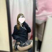 ヒメ日記 2026/01/18 19:07 投稿 あいす 女子校生はやめられない