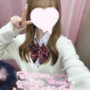 ヒメ日記 2026/01/19 00:09 投稿 あいす 女子校生はやめられない