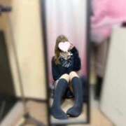 ヒメ日記 2026/01/19 14:17 投稿 あいす 女子校生はやめられない