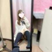 ヒメ日記 2026/01/20 18:57 投稿 あいす 女子校生はやめられない