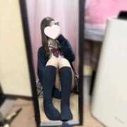 ヒメ日記 2026/01/26 14:27 投稿 あいす 女子校生はやめられない