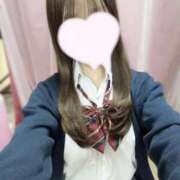 ヒメ日記 2026/01/26 19:17 投稿 あいす 女子校生はやめられない