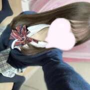 ヒメ日記 2026/01/28 18:05 投稿 あいす 女子校生はやめられない