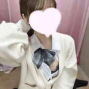 ヒメ日記 2026/01/30 21:07 投稿 あいす 女子校生はやめられない