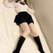 ヒメ日記 2026/01/31 16:27 投稿 あいす 女子校生はやめられない