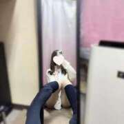 ヒメ日記 2026/01/31 19:57 投稿 あいす 女子校生はやめられない