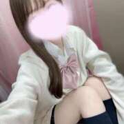 ヒメ日記 2026/02/03 07:17 投稿 あいす 女子校生はやめられない