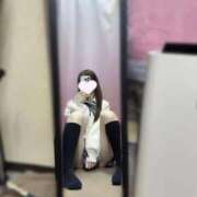 ヒメ日記 2026/02/03 21:27 投稿 あいす 女子校生はやめられない