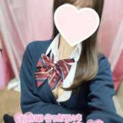 ヒメ日記 2026/02/03 22:27 投稿 あいす 女子校生はやめられない