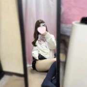 ヒメ日記 2026/02/05 17:57 投稿 あいす 女子校生はやめられない