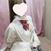 ヒメ日記 2026/02/05 19:37 投稿 あいす 女子校生はやめられない