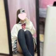 ヒメ日記 2026/02/12 18:17 投稿 あいす 女子校生はやめられない