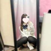 ヒメ日記 2026/02/27 18:21 投稿 あいす 女子校生はやめられない