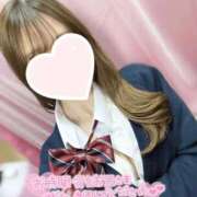 ヒメ日記 2026/02/28 17:17 投稿 あいす 女子校生はやめられない