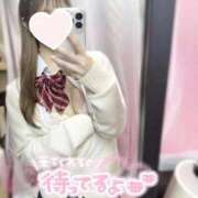 ヒメ日記 2026/03/08 16:45 投稿 あいす 女子校生はやめられない