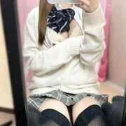 ヒメ日記 2026/03/09 20:25 投稿 あいす 女子校生はやめられない