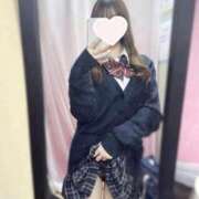 ヒメ日記 2026/03/10 15:13 投稿 あいす 女子校生はやめられない