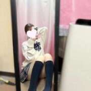 ヒメ日記 2026/03/11 00:17 投稿 あいす 女子校生はやめられない