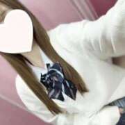 ヒメ日記 2026/03/11 09:07 投稿 あいす 女子校生はやめられない