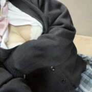 ヒメ日記 2026/03/11 15:27 投稿 あいす 女子校生はやめられない