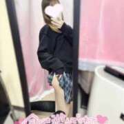 ヒメ日記 2026/03/11 23:27 投稿 あいす 女子校生はやめられない