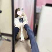 あいす 会いたいな… 女子校生はやめられない