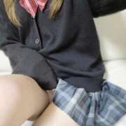 あいす 次の登校は… 女子校生はやめられない