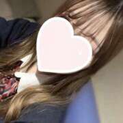 ヒメ日記 2026/03/15 20:17 投稿 あいす 女子校生はやめられない