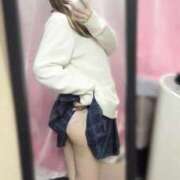 ヒメ日記 2026/03/19 11:27 投稿 あいす 女子校生はやめられない