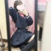 ヒメ日記 2026/03/19 15:01 投稿 あいす 女子校生はやめられない