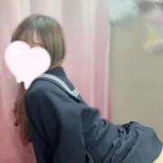 ヒメ日記 2026/03/19 18:17 投稿 あいす 女子校生はやめられない