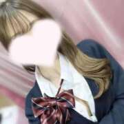 ヒメ日記 2026/03/20 10:37 投稿 あいす 女子校生はやめられない