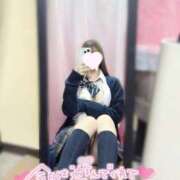 ヒメ日記 2026/03/20 22:37 投稿 あいす 女子校生はやめられない