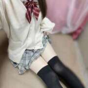 ヒメ日記 2026/03/22 21:27 投稿 あいす 女子校生はやめられない