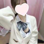 ヒメ日記 2026/03/23 11:47 投稿 あいす 女子校生はやめられない