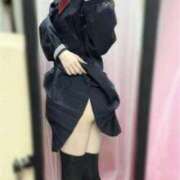 ヒメ日記 2026/03/23 14:33 投稿 あいす 女子校生はやめられない