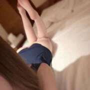 ヒメ日記 2026/03/23 18:57 投稿 あいす 女子校生はやめられない