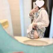 ヒメ日記 2026/03/24 21:57 投稿 あいす 女子校生はやめられない