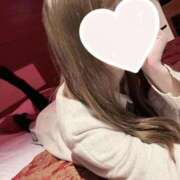 ヒメ日記 2026/03/25 14:49 投稿 あいす 女子校生はやめられない