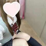 ヒメ日記 2026/03/25 17:21 投稿 あいす 女子校生はやめられない