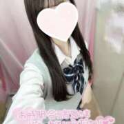 ヒメ日記 2026/03/28 14:49 投稿 あいす 女子校生はやめられない