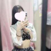 ヒメ日記 2026/03/28 16:37 投稿 あいす 女子校生はやめられない