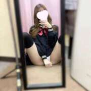 ヒメ日記 2026/03/28 18:17 投稿 あいす 女子校生はやめられない