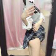 ヒメ日記 2026/03/28 21:27 投稿 あいす 女子校生はやめられない