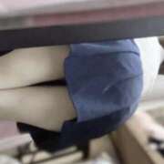 ヒメ日記 2026/03/29 09:47 投稿 あいす 女子校生はやめられない